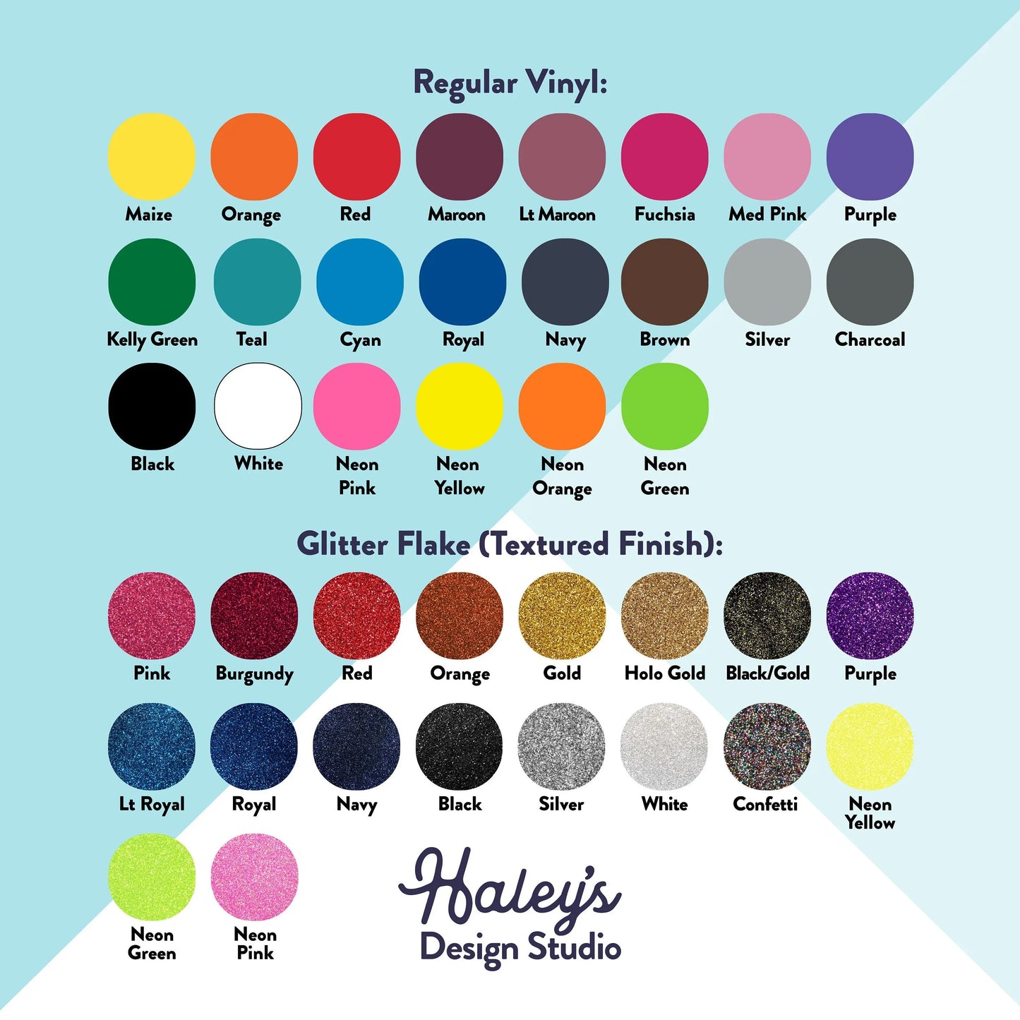 Minnesota Girl Unisex Shirt North Owl Apparel