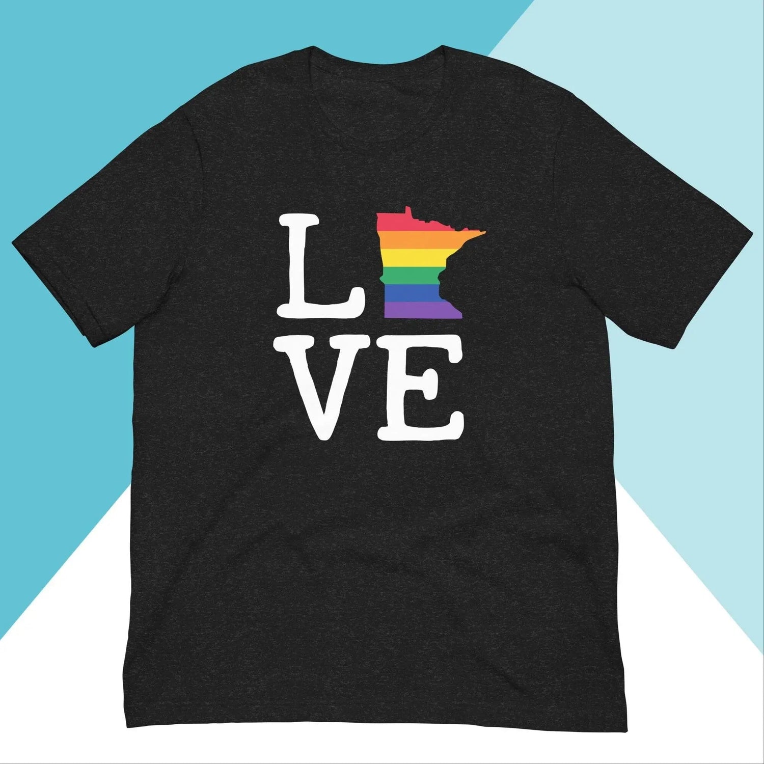 Pride Collection