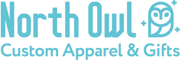 North Owl Apparel