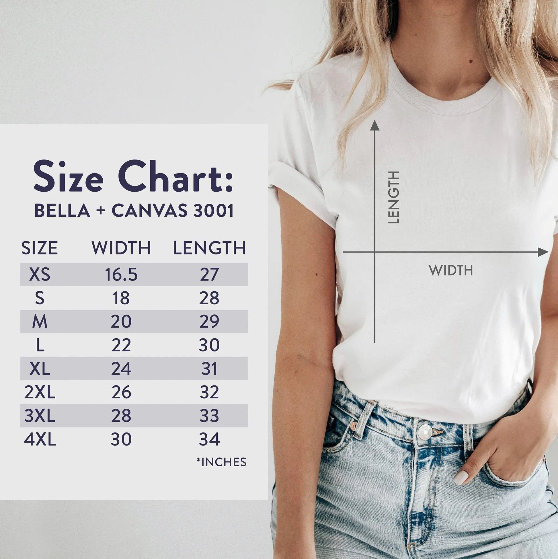Nana Est Glitter Sparkle Customizable Unisex Shirt North Owl Apparel